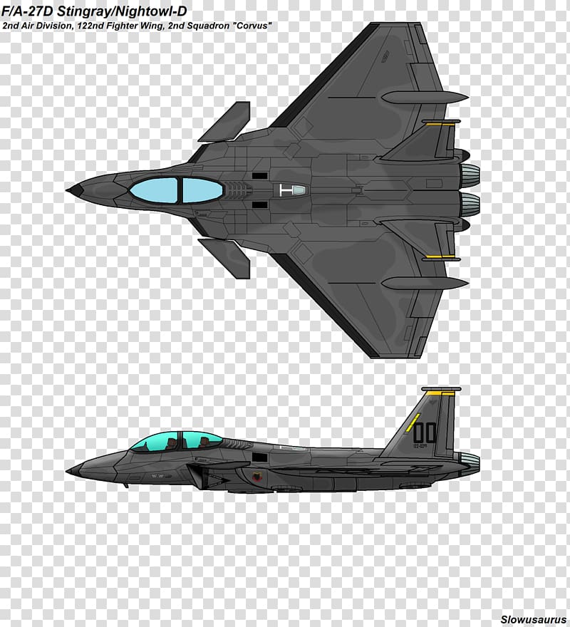 Lockheed Martin F-22 Raptor Lockheed Martin FB-22 Lockheed Martin F-35 Lightning II Grumman F-14 Tomcat Aircraft, aircraft transparent background PNG clipart