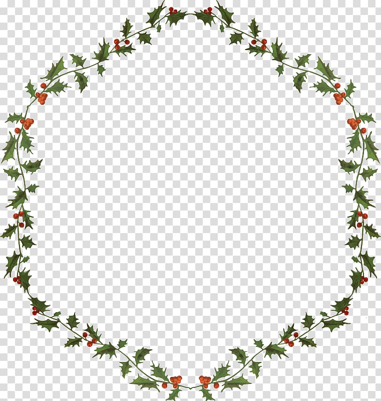 Laurel wreath , leaves frame transparent background PNG clipart