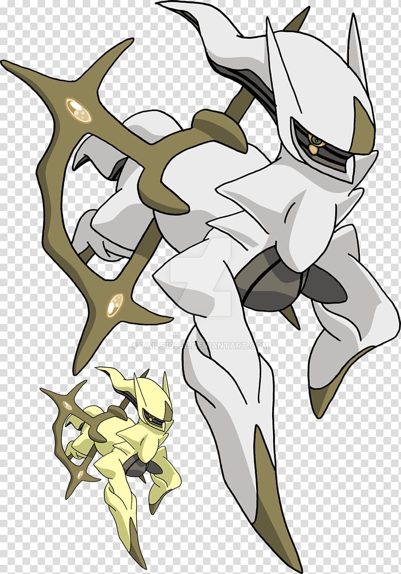 Pokémon X and Y Arceus Art, Stone Plate transparent background PNG clipart