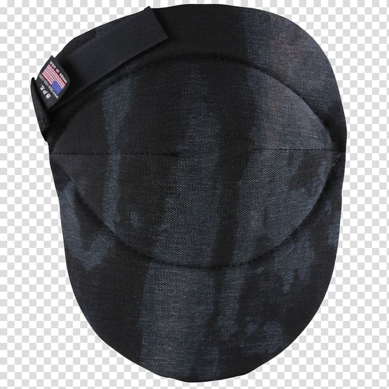 Headgear, Knee Pad transparent background PNG clipart