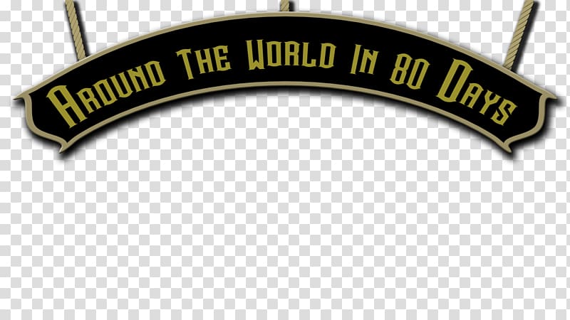 Around the World in Eighty Days Phileas Fogg Aouda Fix Jean Passepartout, atomic bomb transparent background PNG clipart