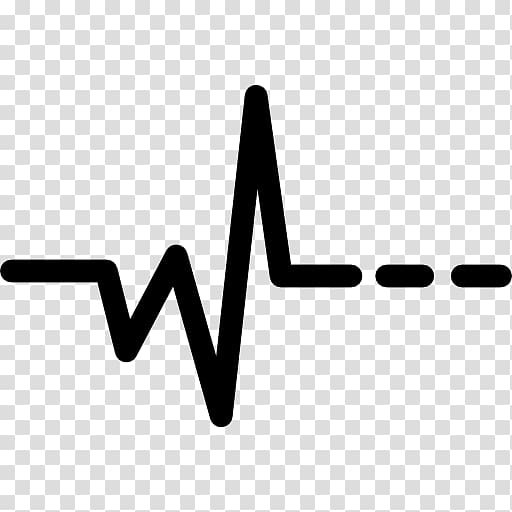 Computer Icons, heartbeat transparent background PNG clipart