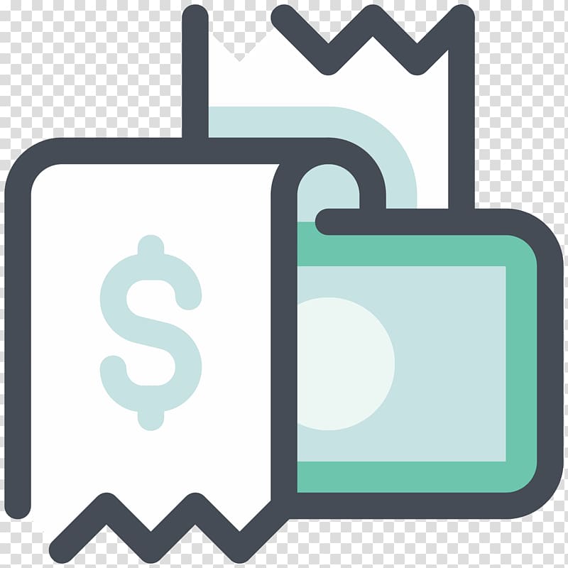 Computer Icons Receipt Money, ecommerce transparent background PNG clipart