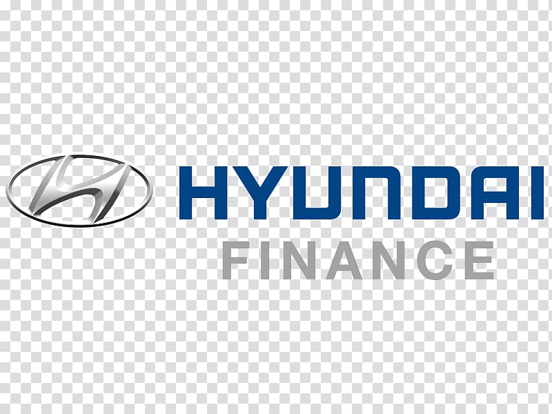 Hyundai Motor Company Car Hyundai i30 Hyundai Tucson, hyundai transparent background PNG clipart
