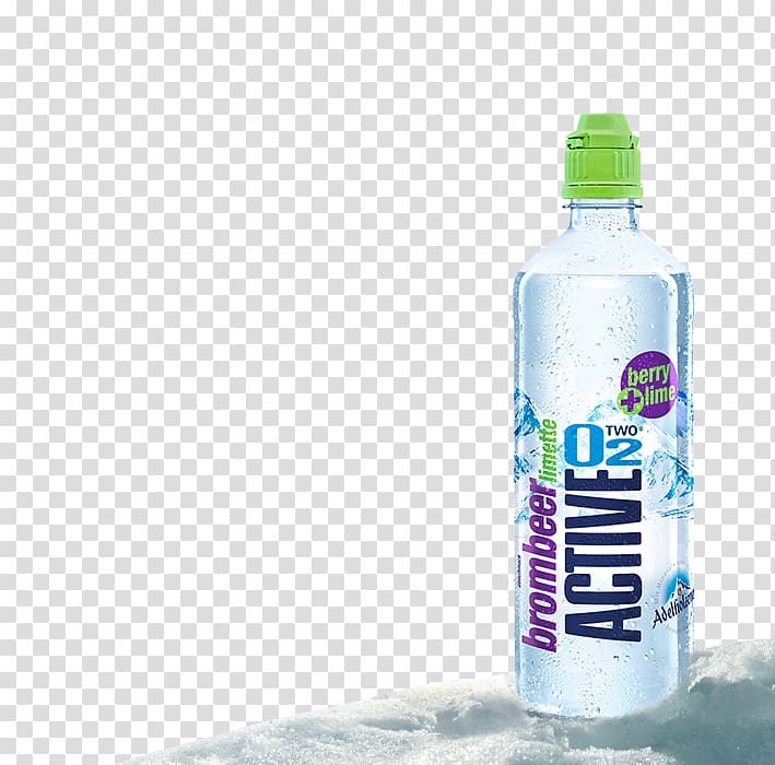 Adelholzener Alpenquellen Water Bottles Drink, Water Level transparent background PNG clipart