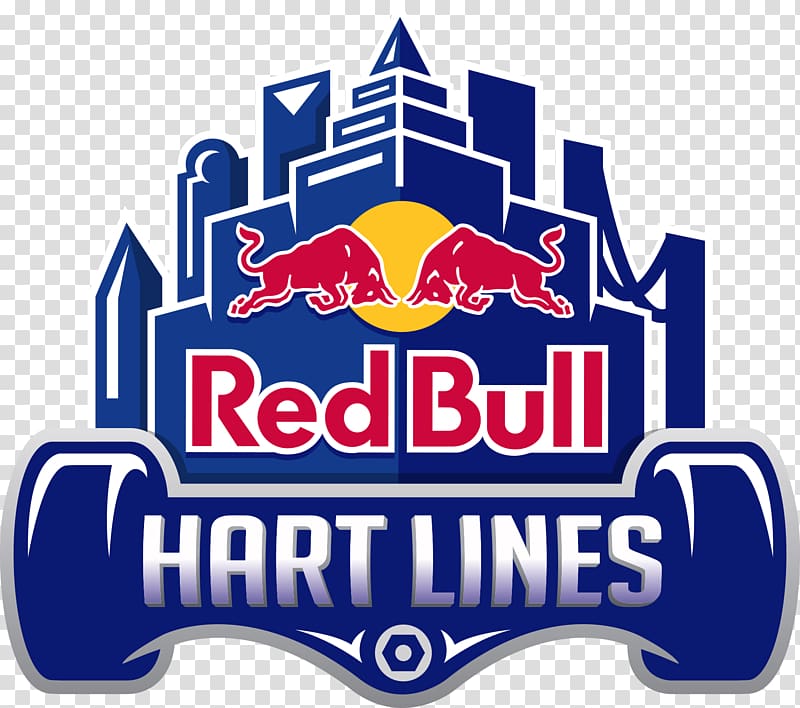 Red Bull GmbH Detroit Crashed Ice Red Bull Racing, red bull transparent background PNG clipart