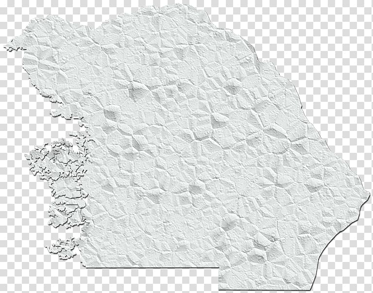 Lace, crumbled paper transparent background PNG clipart