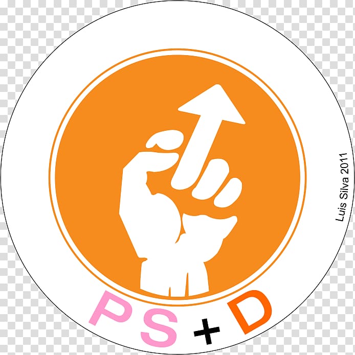 Socialist Party Political party Socialism Aveiro Municipality Politics, Politics transparent background PNG clipart