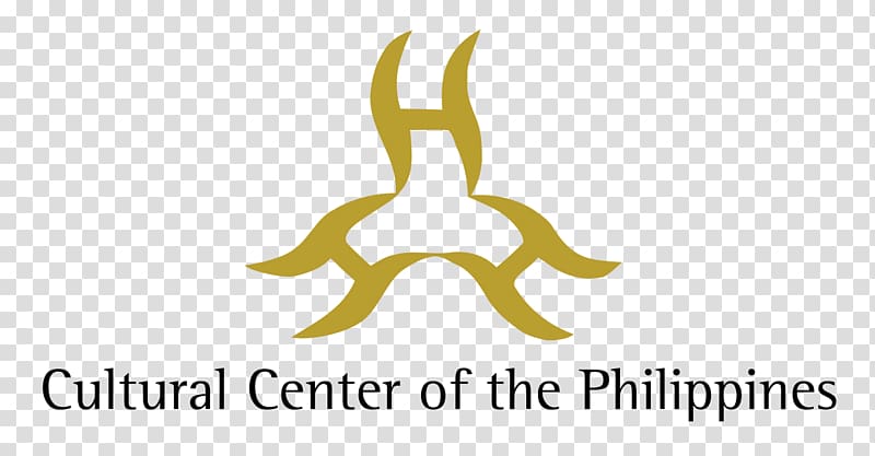 Pasay Cultural Center of the Philippines Complex Cinemalaya Independent Film Festival Culture, center transparent background PNG clipart