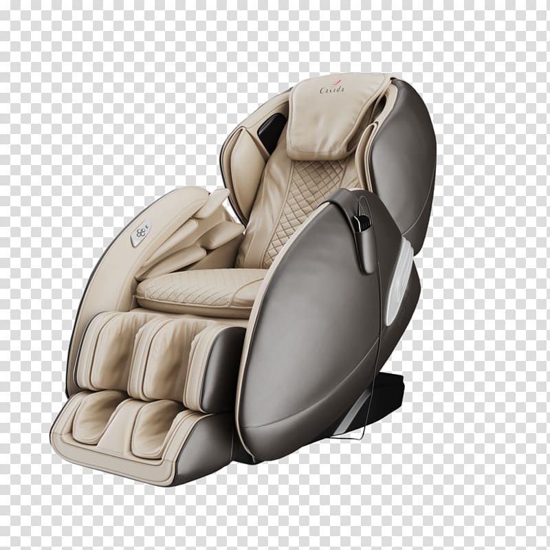 Massage chair Sonic the Hedgehog 2 Wing chair Casada, others transparent background PNG clipart