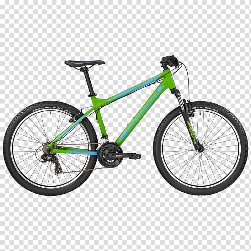 Giant Bicycles Mountain bike Cycling Bicycle Shop, Raleigh Bicycle Company transparent background PNG clipart