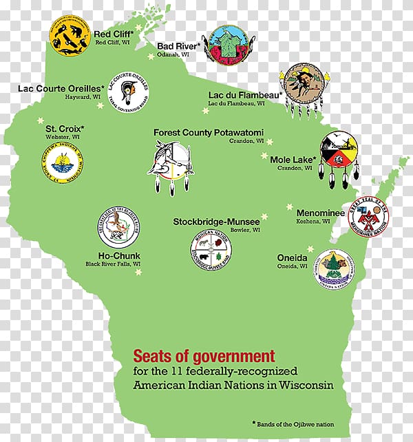 Oneida Nation of Wisconsin Tribe Native Americans in the United States Menominee Culture, others transparent background PNG clipart