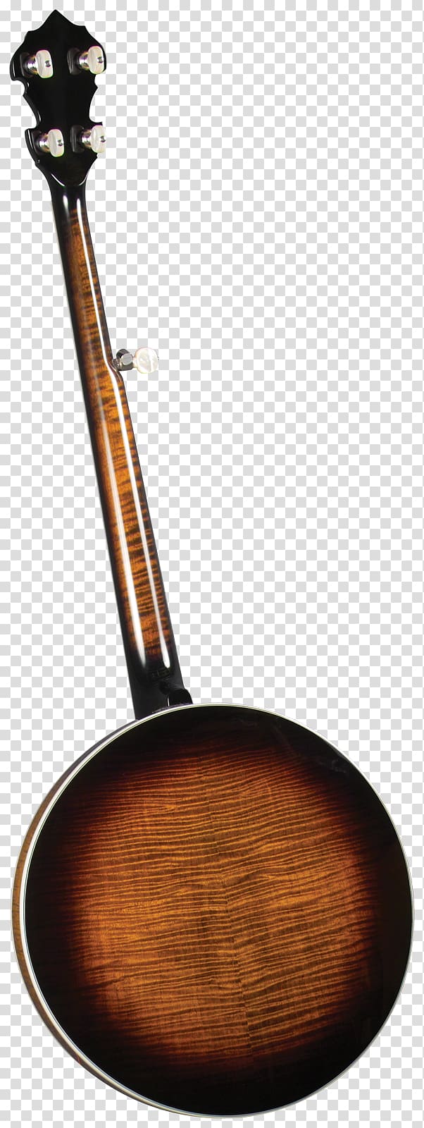 Banjo guitar Banjo uke Ukulele Acoustic-electric guitar, electric guitar transparent background PNG clipart