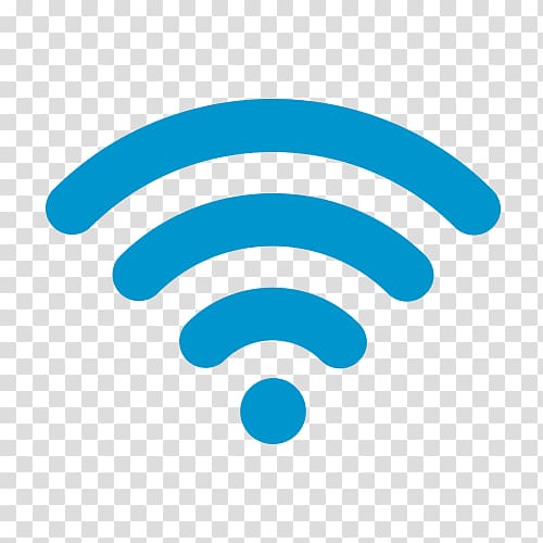 Wi-Fi Internet access Hotspot Wireless, others transparent background PNG clipart
