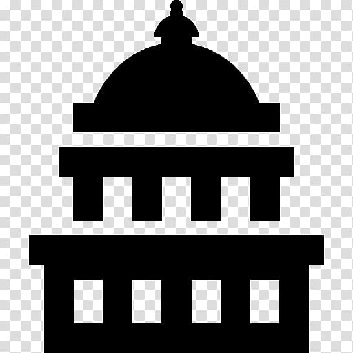 United States Capitol dome Computer Icons United States Congress , old-building transparent background PNG clipart