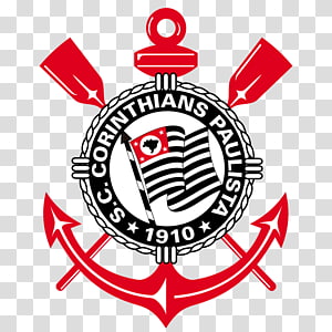 Sport Club Corinthians Paulista Campeonato Paulista Clássico Alvinegro Copa do Brasil Liga Nacional de Futsal, football transparent background PNG clipart thumbnail