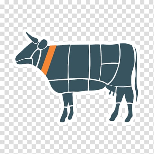 Beef cattle Pakistan Cowlar Inc Agriculture Bresaola, Business transparent background PNG clipart