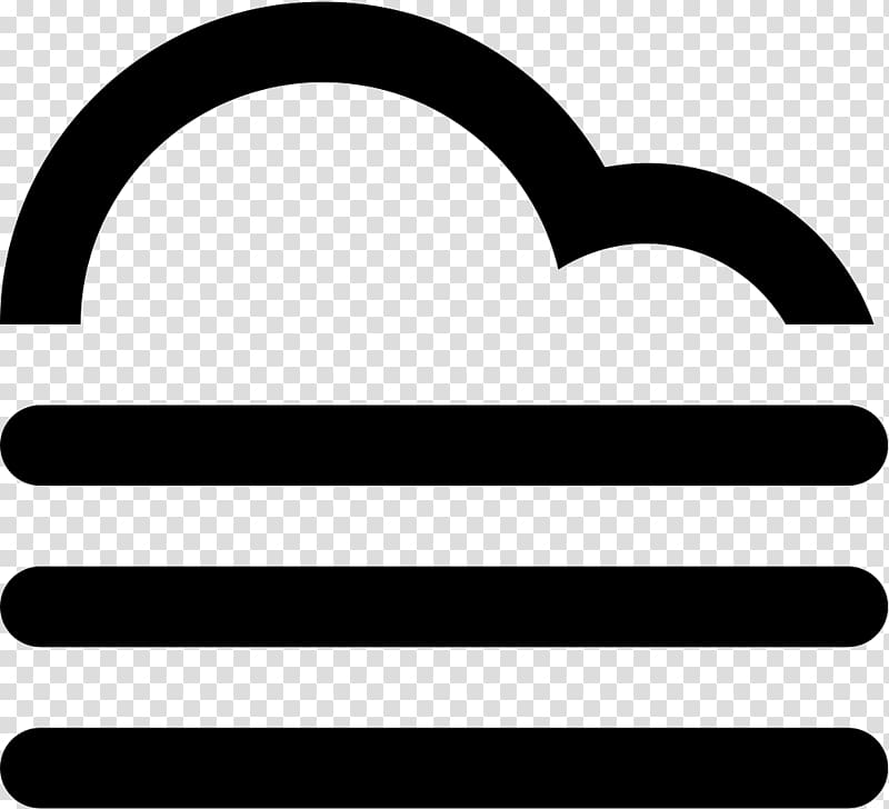 Computer Icons, cloud contour transparent background PNG clipart