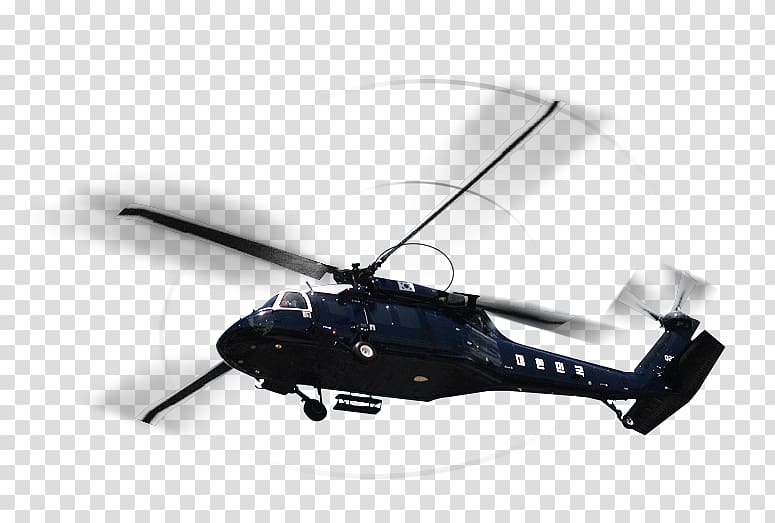 Helicopter Airplane , Helicopter transparent background PNG clipart
