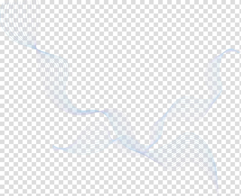 Angle Pattern, line transparent background PNG clipart