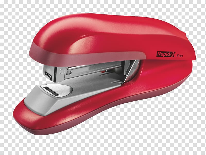 Stapler Office Supplies Paper, staplers transparent background PNG clipart