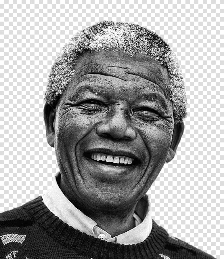 Nelson Mandela, Nelson Mandela Anti-Apartheid Movement Mandela House Mandela Day, nelson mandela transparent background PNG clipart