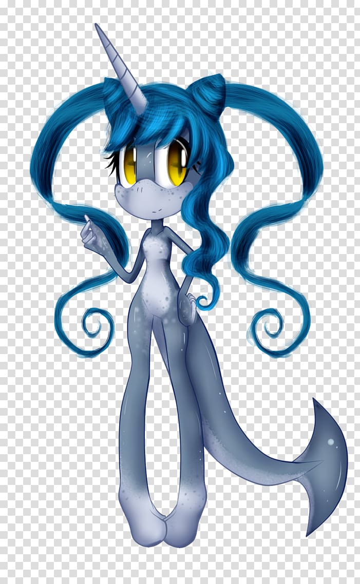 Cat Narwhal Sonic Drive-In Mammal Character, narwhal transparent background PNG clipart
