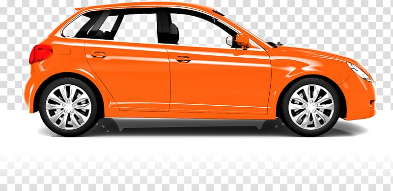 London Road Cars Used car Maruti Suzuki Car dealership, orange car transparent background PNG clipart