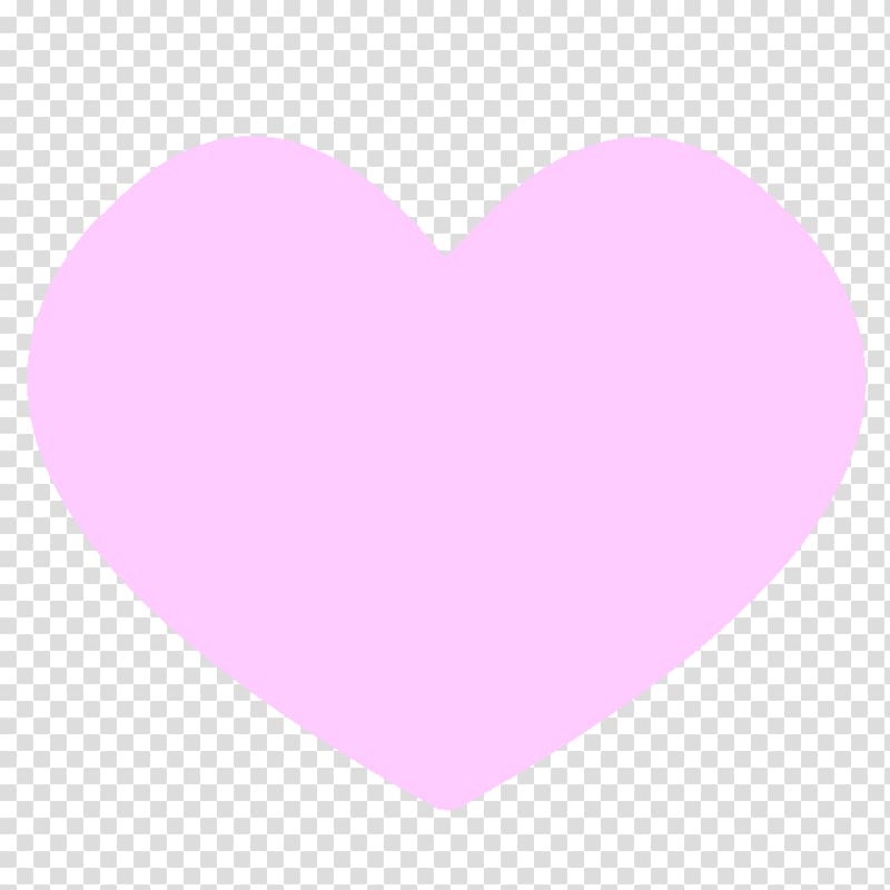 Heart Color Light , wedding poster transparent background PNG clipart