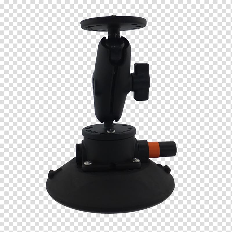 Technology, Camera stand transparent background PNG clipart