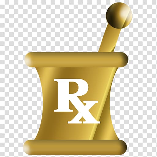 Medical prescription Mortar and pestle Pharmacy Symbol , Pharmacy Symbol transparent background PNG clipart