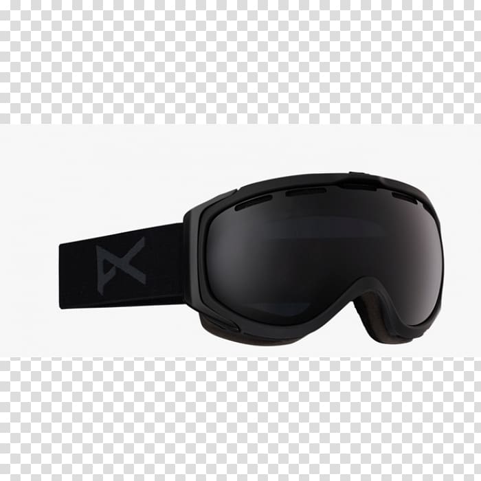 Goggles Sunglasses Oakley, Inc. Eyewear, Sunglasses transparent background PNG clipart