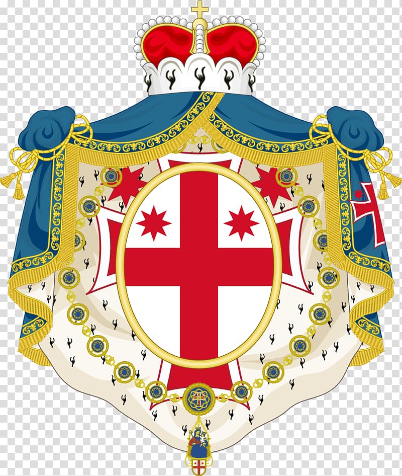 Coat of arms Order of chivalry Order of Saint Lazarus Grand Master Sovereign Military Order of Malta, others transparent background PNG clipart