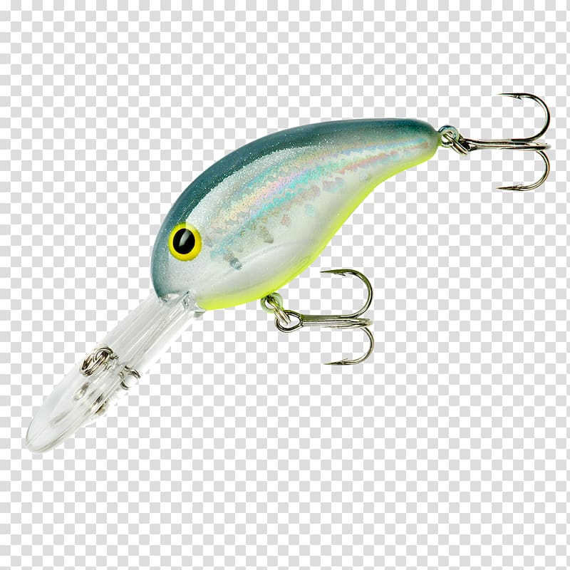 Plug Fishing Baits & Lures Spoon lure, Fishing transparent background PNG clipart