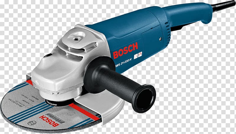 Angle grinder Robert Bosch GmbH Grinding machine Tool Hammer drill, Grinding Machine transparent background PNG clipart