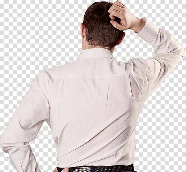 Dress shirt Vigilant Restoration Shoulder Collar Sleeve, dress shirt transparent background PNG clipart