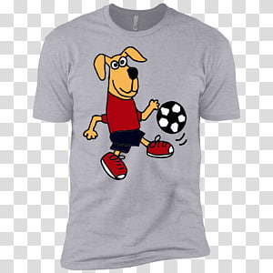 T-shirt Hoodie Clothing Sleeve, football shirts transparent background PNG clipart thumbnail