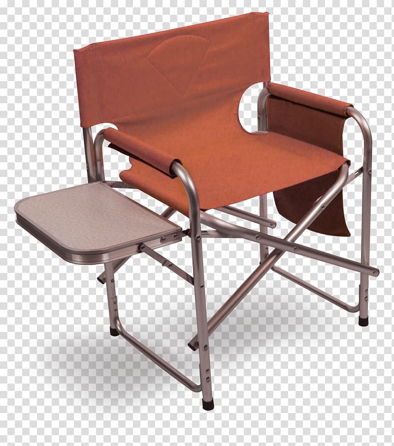 Folding chair Armrest Amazon.com Furniture, Director Chair transparent background PNG clipart