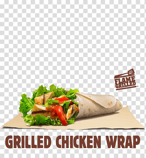 Shawarma Barbecue chicken Hamburger Wrap Vegetarian cuisine, barbecue transparent background PNG clipart
