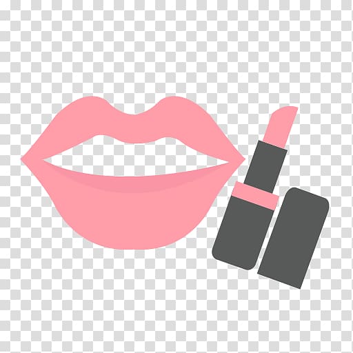 Tarte Cosmetics Lipstick Concealer Lip gloss, lipstick transparent background PNG clipart