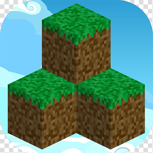 BLOCKLY (Demo Version) Blockly (Full Version) Blockly Craft Android ...