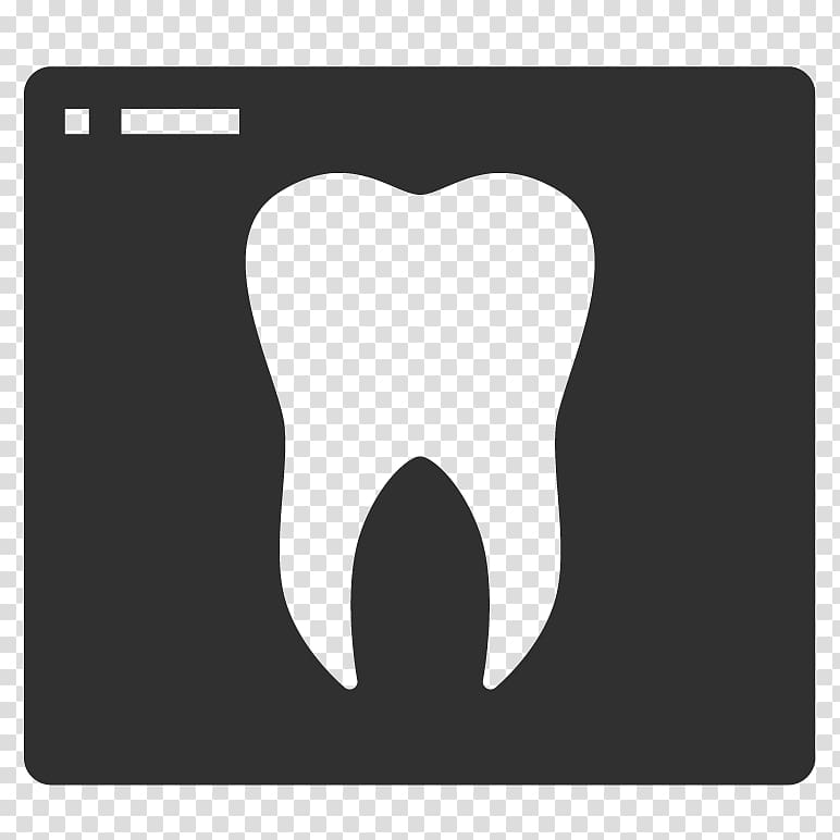 Tooth Dentistry Crown Orthodontics, crown transparent background PNG clipart