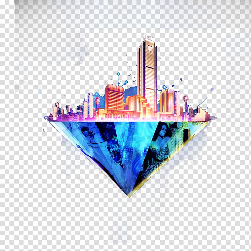 Whittier Diamond, diamond transparent background PNG clipart