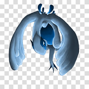 Shoulder, design transparent background PNG clipart thumbnail