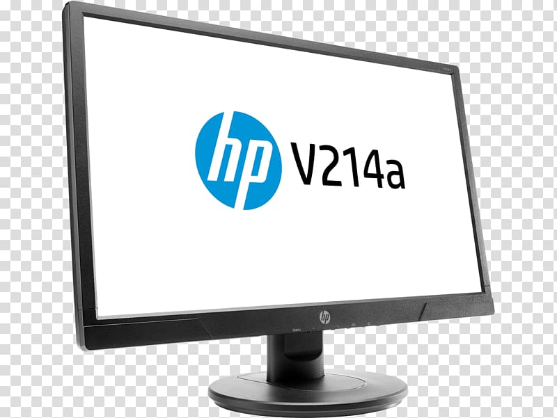 Hewlett-Packard Computer Monitors HP EliteBook 1080p LED-backlit LCD, hewlett-packard transparent background PNG clipart