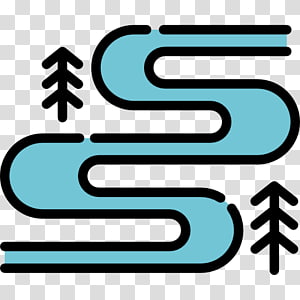 Computer Icons , symbol transparent background PNG clipart thumbnail