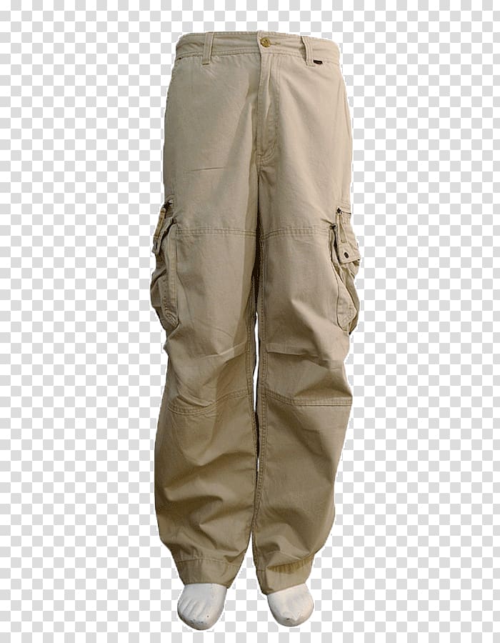 Battle Dress Uniform Tactical pants Propper U.S. Woodland, pant transparent  background PNG clipart