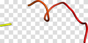 Line Point Angle , line transparent background PNG clipart thumbnail