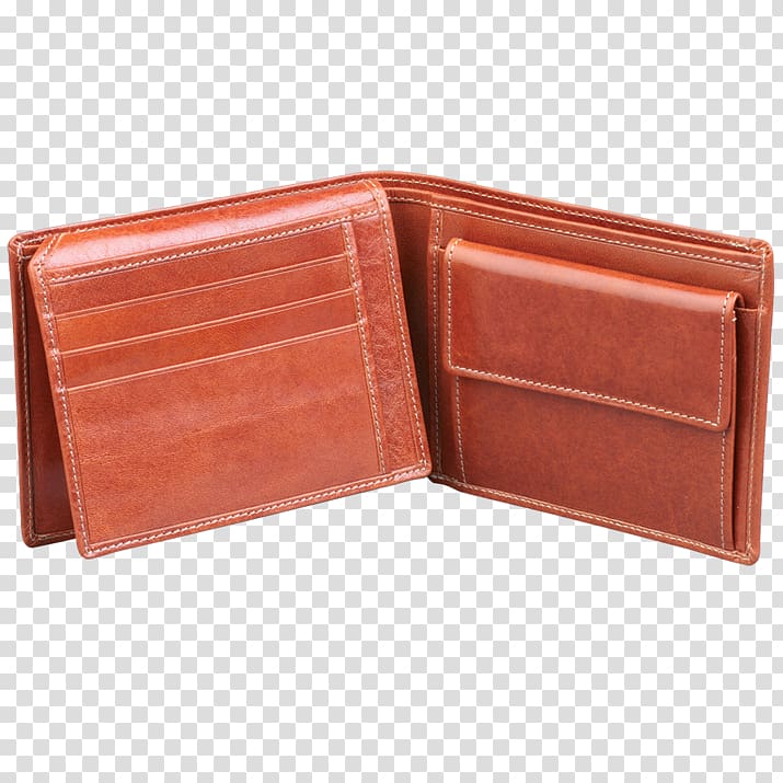 Wallet Coin purse Vijayawada Leather, Wallet transparent background PNG clipart