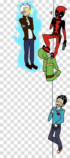 Human behavior Cartoon Character , line transparent background PNG clipart thumbnail